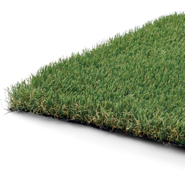 ※法人専用品※オンリーワンクラブ 即物的水呑み人工芝SG 2m×10m GM2-RG32 1巻