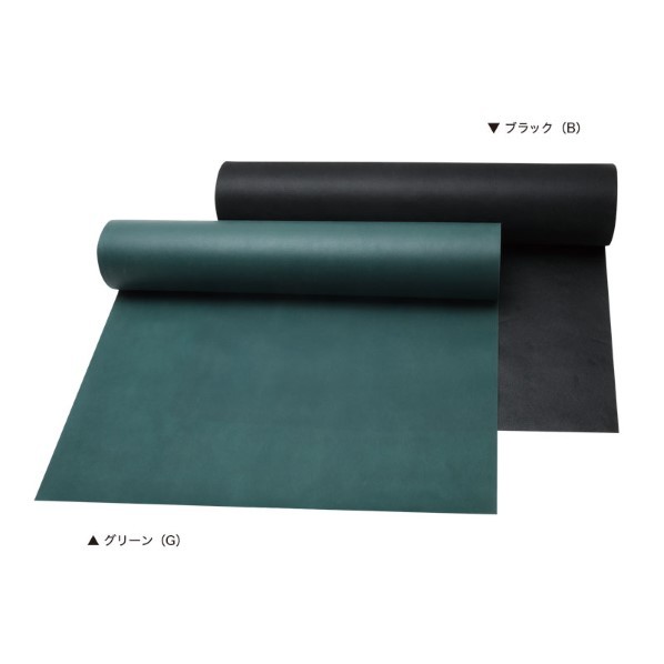 オンリー一野球クラブ 防草居敷き ジーシールド 黒いこと 1×50m ST2-GB0815 1渦巻形