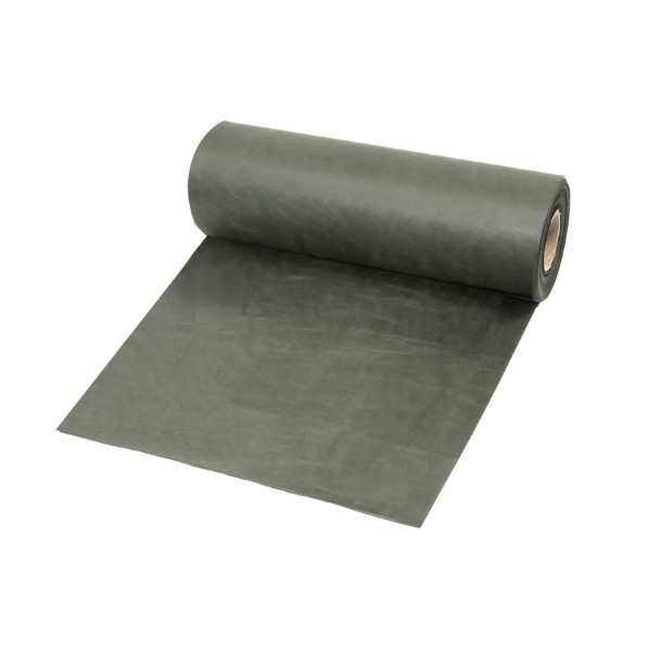 オンリー一野球クラブ 防草居敷き シャット一 200g/平米 W550×30m巻 うす暗い緑であること KV2-GC05F 1巻