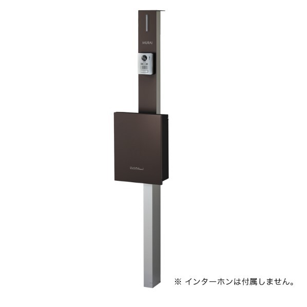 オンリー壱野球クラブ セードル 飾り気の無い フロストブラウン NA1-CDPFRC 1個
