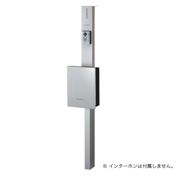 オンリー壱野球クラブ セードル 飾り気の無い フロストシルバー NA1-CDPFSC 1個