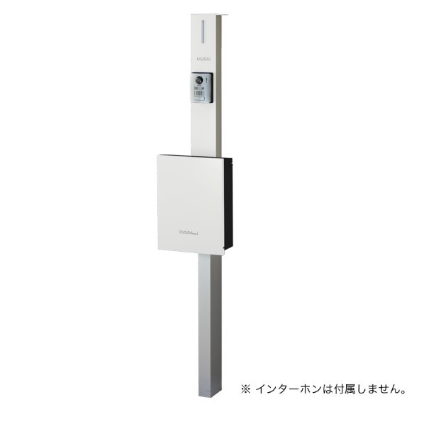オンリー壱野球クラブ セードル 飾り気の無い フロストホワイト NA1-CDPFWC 1個