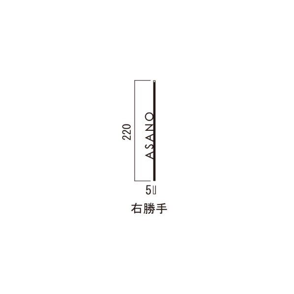 オンリー一野球クラブ 軽銀役立つこと門ばしら エクレール オプション 切リ文字記号看板遊撃手 右自由勝手 GM1-AEP-HN 1個