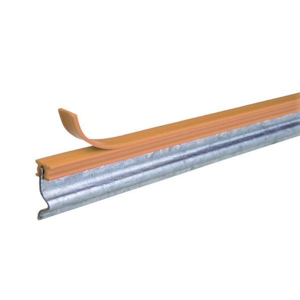 オンリーワンクラブ カラークラック目地 標準セット(支持金具付) サンドストーン MT2-CSD5ST 1セット|DIY FACTORY ONLINE SHOP