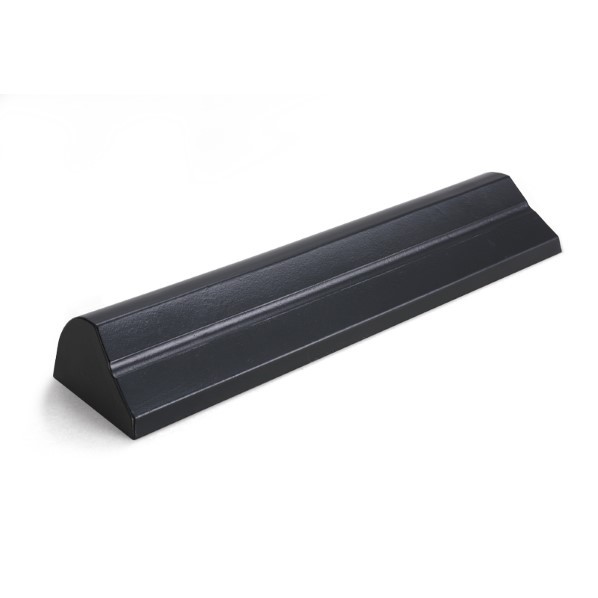 オンリーワンクラブ アルデコール カーストッパー プレミアムカータイプ ナイトブラック HF2-C600PBK 1本｜DIY FACTORY ONLINE SHOP 21,450円