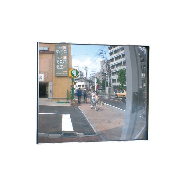 オンリー一野球クラブ FF銀鏡 螺旋釘打ちきり印字機 F33B W320×H250 XK2-F33BB 1枚