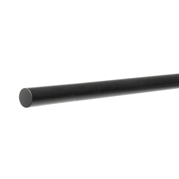 オンリー一野球クラブ 間借り人極点 BLADE 駒寄せ用極点 L1000 黒いこと MA2-SPF01BK 1書き割り