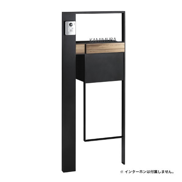 ※法人専用品※オンリーワンクラブ アルステラ typeB 左勝手 クスノキ 2B type NA1-ARBLKSNK2 1セット