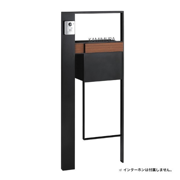 ※法人専用品※オンリーワンクラブ アルステラ typeB 左勝手 チーク 2B type NA1-ARBLTCNK2 1セット