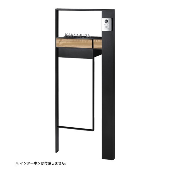 ※法人専用品※オンリーワンクラブ アルステラ typeB 右我が強い クスノキ 1B type NA1-ARBRKSNK 1書き割り