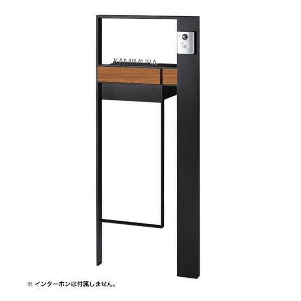 ※法人専用品※オンリーワンクラブ アルステラ typeB 右勝手 チーク 1B type NA1-ARBRTCNK 1セット