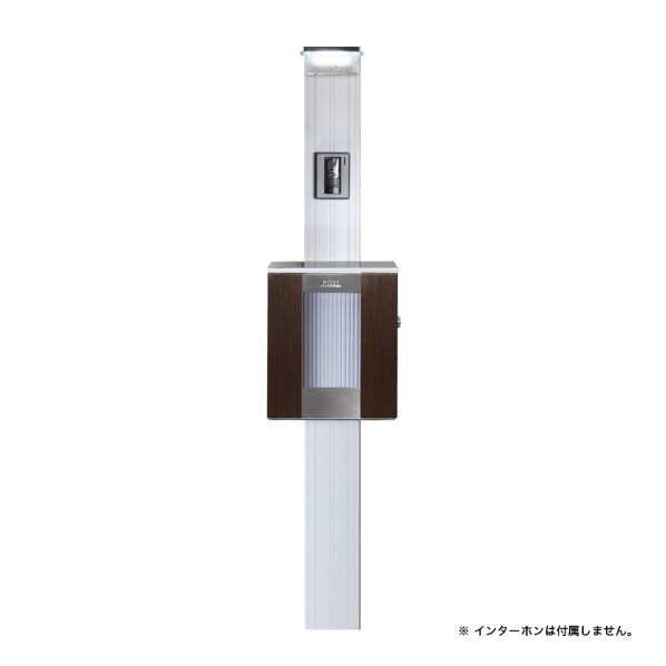 ※法人専用品※オンリーワンクラブ リエル･レイ-シルバー タイプ1 AG1-LRSHE 1本
