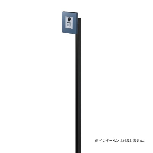 オンリー一野球クラブ インターコム照明ランプ コローテ 手あい1 ダル青色 NA1-ISC01DL 1書き割り