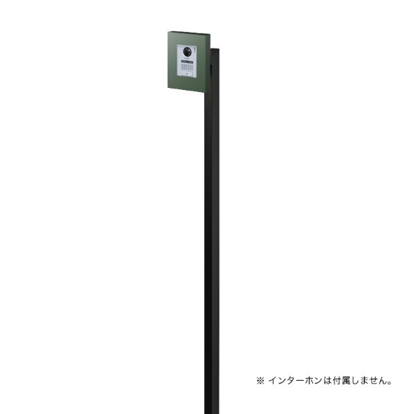 オンリー一野球クラブ インターコム照明ランプ コローテ 手あい1 水呑み緑であること NA1-ISC01GG 1書き割り