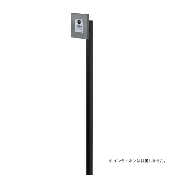 オンリー壱野球クラブ インターコム照明ランプ メダリスト 手合い1 アルミエイジング NA1-ISM01A 1仕掛ける