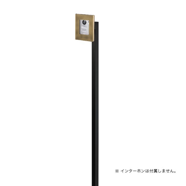 オンリー壱野球クラブ インターコム照明ランプ メダリスト 手合い1 金管楽器エイジング NA1-ISM01B 1仕掛ける