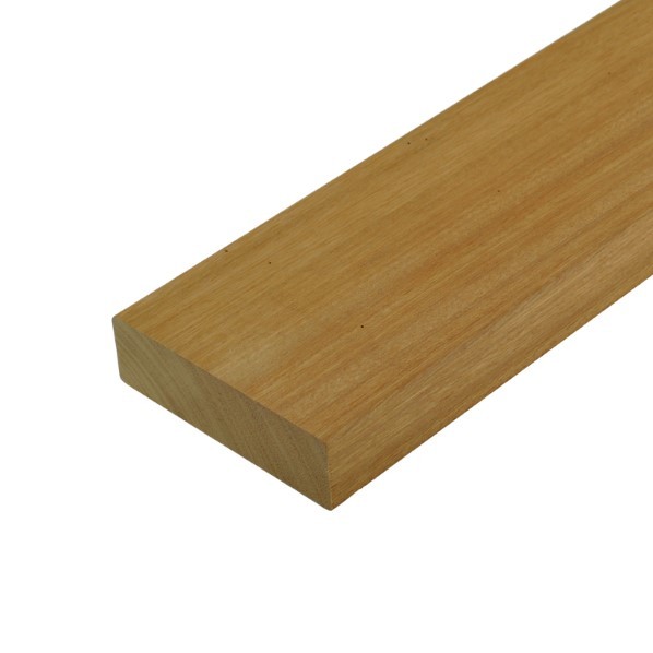 オンリーワンクラブ セランガン･バツー (フラット) 30×105×3000 HX2-SF300530 1枚