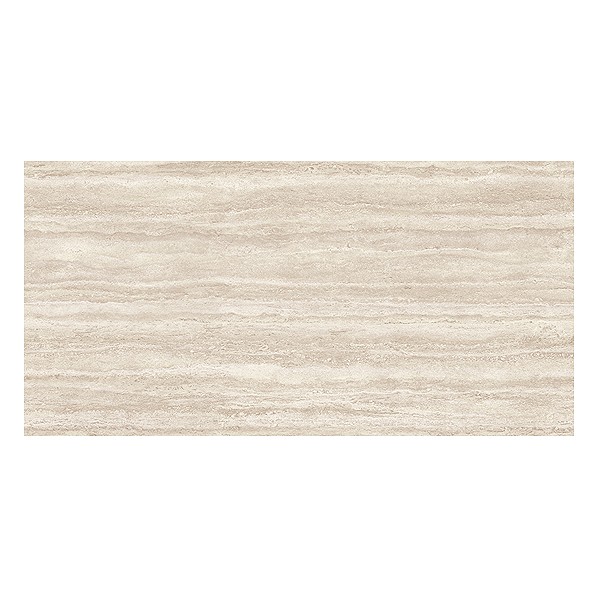 東リ ロイヤルストーン モア 450mm×600mm グレーストラバーチン PST4115 8枚|DIY FACTORY ONLINE SHOP