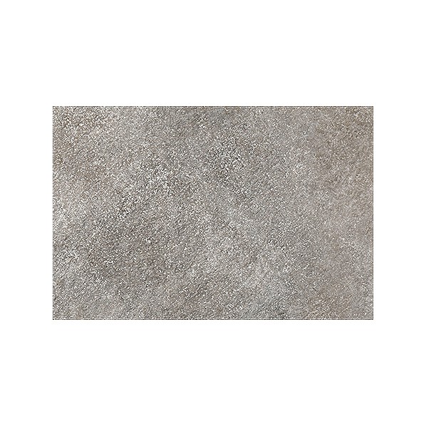 東リ ロイヤルストーン 300mm×450mm パレストーン PST4064 20枚 6,233円