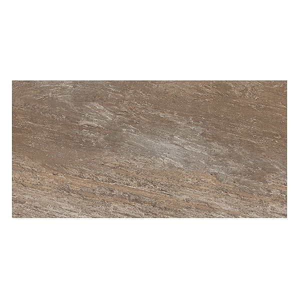 東リ ロイヤルストーン モア 457.2mm×914.4mm リゾートクォーツサイト PST4096 8枚|DIY FACTORY ONLINE SHOP