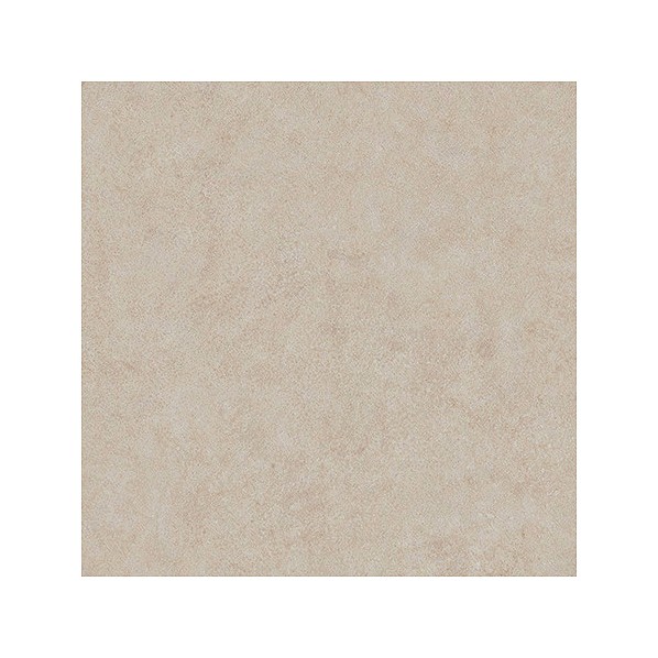 東リ ロイヤルストーン ノンス 450m×450mm サンド(ノンス) PST4166 14枚|DIY FACTORY ONLINE SHOP