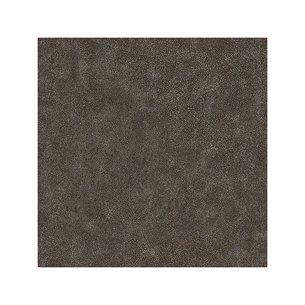 東リ ロイヤルストーン ノンス 450m×450mm サンド(ノンス) PST4168 14枚|DIY FACTORY ONLINE SHOP
