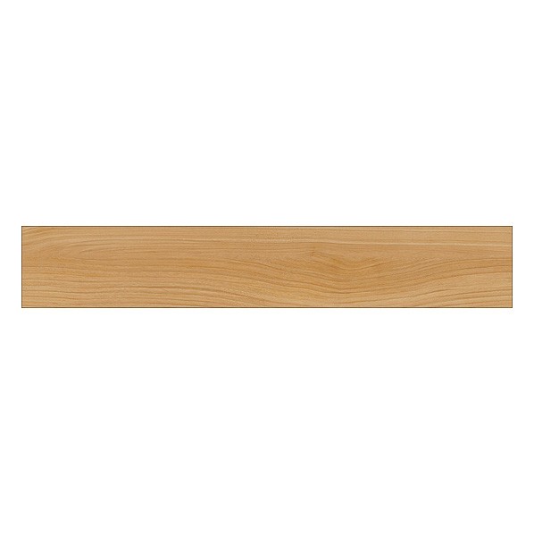 東リ ロイヤルウッド 150m&times;900mm 桜 PWT4306 20枚｜DIY FACTORY ONLINE SHOP