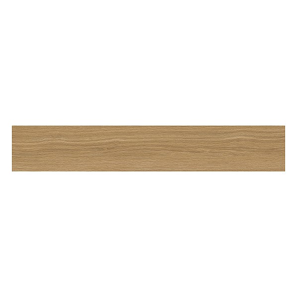 東リ ロイヤルウッド ノンス 450m×450mm シャイニングオーク(ノンス) PWT4310 20枚|DIY FACTORY ONLINE SHOP