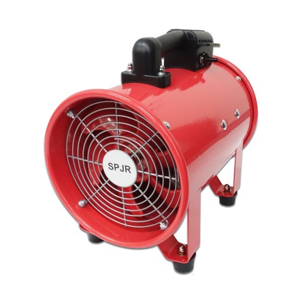 SPJR 携帯型気違い SPJ-200FR 1台