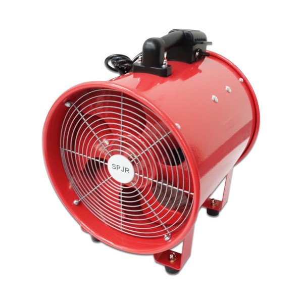 SPJR 携帯型気違い SPJ-300FR 1台