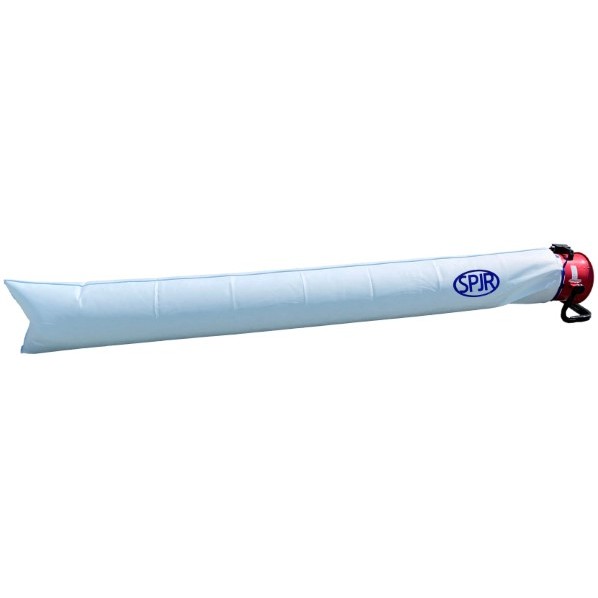 SPJR 送風機用ダストパック 330×3m SDP-330 1本