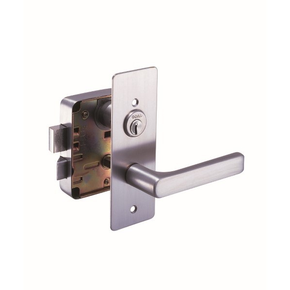 DT36～40GOAL V-L435 NU R M 1点｜DIY FACTORY ONLINE SHOP