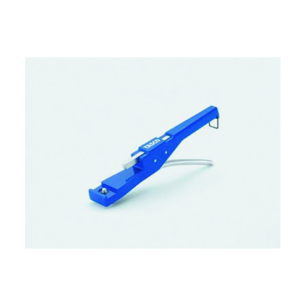 タスコ ボディ TA512P-11 1個｜DIY FACTORY ONLINE SHOP