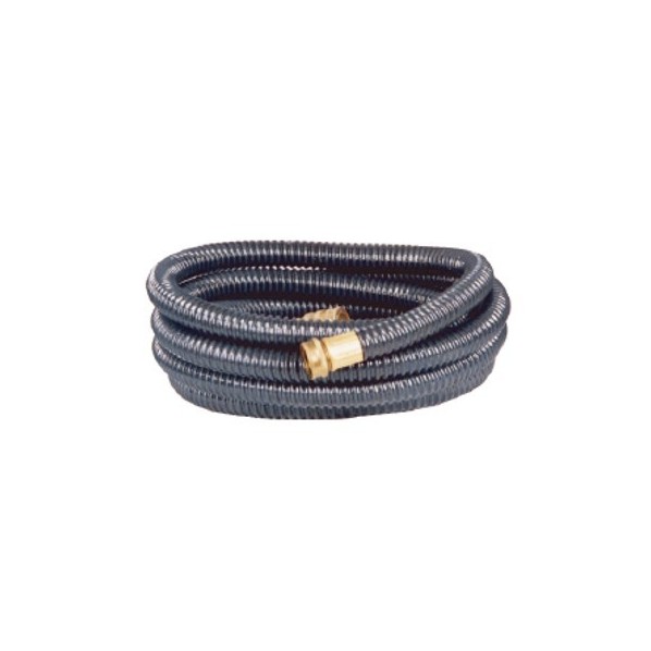 精和産業 エアホース 19×5m 金具付 497246 1本|DIY FACTORY ONLINE SHOP