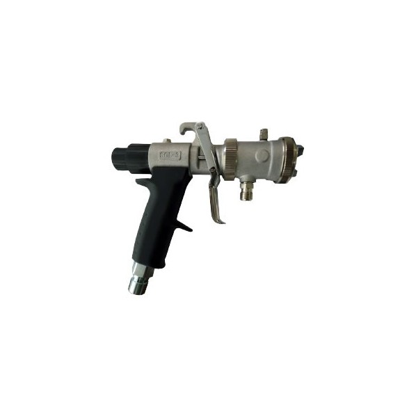 精和産業 スプレーガン SGL-3 (10) 297610 1丁｜DIY FACTORY ONLINE SHOP