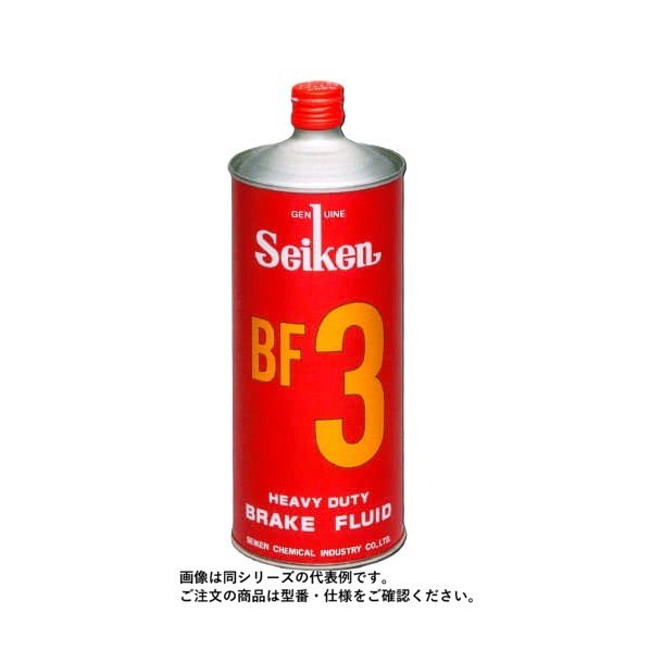 Seiken BF3 200L フﾞレーキ フルートﾞ 32000D 1個｜DIY FACTORY ONLINE SHOP