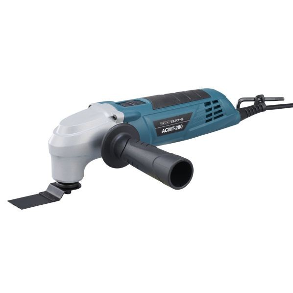 新興製造所 マルチ手道具 ACMT-280 1台