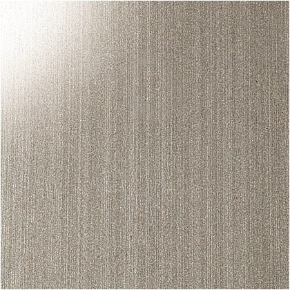 シンコール 不燃マグボード プレミア シャンパンゴールド 2枚