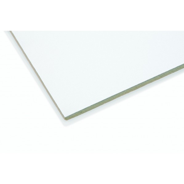 ※法人専用品※フリープラス 不燃マグボード スタンダード 3×8(910×2420mm) マットホワイト 1枚|DIY FACTORY ONLINE SHOP