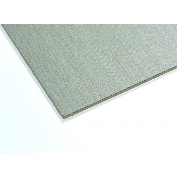 ※法人専用品※フリープラス 不燃マグボード プレミア 3×6（910×1820mm） シャンパンゴールド 2枚