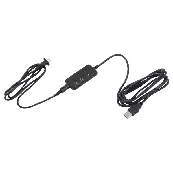 新潟精機 GDCノギスキーボード通信ケーブル GDC-KEY 1個