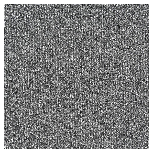 ※法人専用品※シンコール タイルカーペットTG-3000 50cm&times;50cm TG-3801 20枚｜DIY FACTORY ONLINE SHOP
