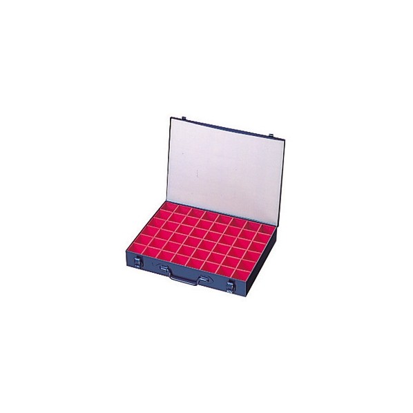 ジェフコムパーツボックスND-405A｜DIY FACTORY ONLINE SHOP