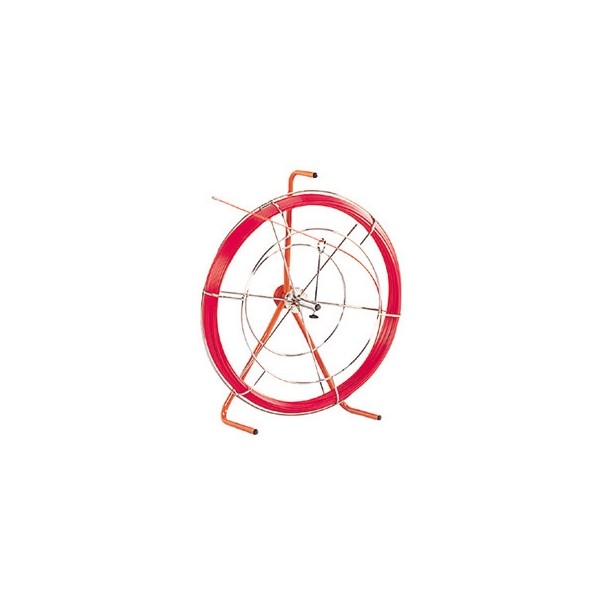 ※法人専用品※ジェフコムファイバーレッドラインRG-0506RS