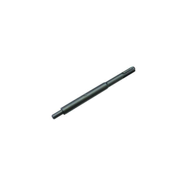 ジェフコムビルディングアンカー用打込棒CUK-30100