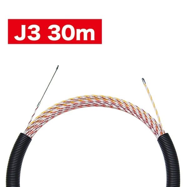 ジェフコムスピーダーワンJ3J3T-5070-30