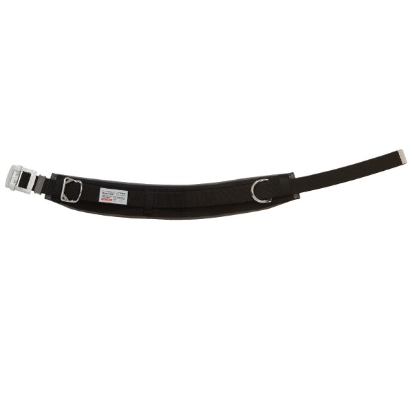 ジェフコムワークポジショニング用器具WP-R96DS-1BK