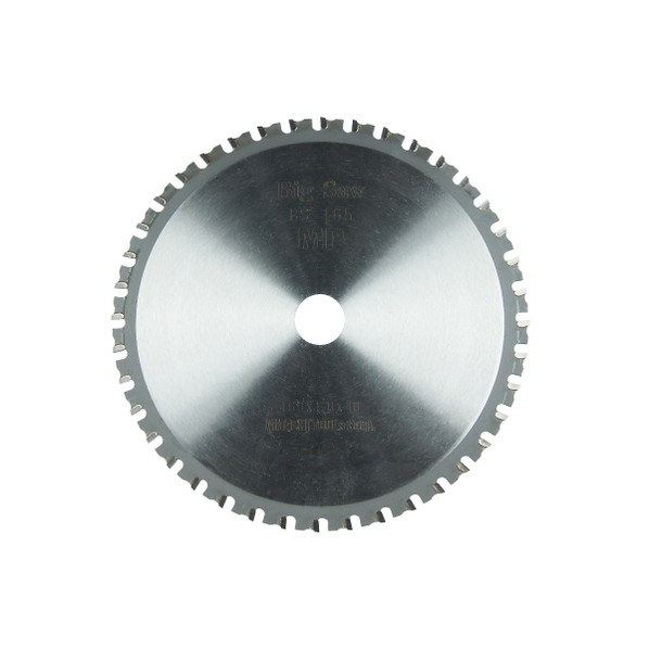 ジェフコムチップソー(替刃)JCS-165S