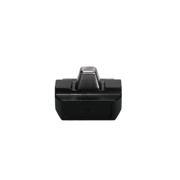 ジェフコム雄ダイス(14)DCO-14LA|DIY FACTORY ONLINE SHOP
