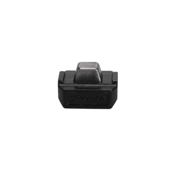 ジェフコム雄ダイス（80-150）DCO-8015LA 7,636円